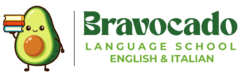 Bravocado – Language School